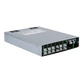 AC/DC Modular Power supply 3000W